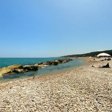 Sun Torino di Sangro