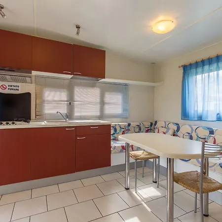 Hotel Sun Torino di Sangro