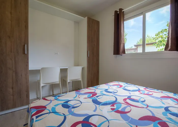 Sun Отель Торино-ди-Сангро