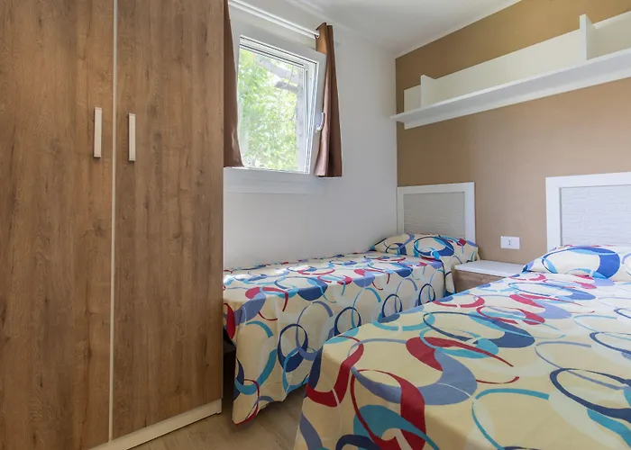 Sun Торино-ди-Сангро