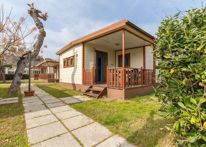 Sun Торино-ди-Сангро